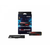 SAMSUNG 990 PRO MZ-V9P1T0CW/SSD/1 TB/PCIe 4.0 x4 (NVMe) MZ-V
