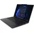 Laptop Lenovo Thinkpad X13 G6, Ultra 7 255U, 32GB, 1TB, Windows 11 Pro