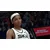Switch NBA 2K26 (Code In A Box)
