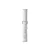 XIAOMI Watch S4 41mm beli (BHR07VUGL)