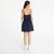 Tommy Jeans Essential Strap Dress Blue S