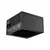 Endorfy Napajanje Supremo FM6, 750 W, Modularno, EY7A013, Crno
