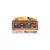 Harry Potter večpak mini figuric Harry, Hermiona in Ron z dodatki