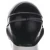 Swimming goggles tyr socket rockets 2.0 smoky
