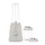 Berlinger Haus Aparat za smuti Sahara Collection BH-9876, 320W, Krem