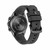 CITIZEN CC4055-14H