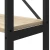 Polica Sonoma hrast 40 x 30 x 155 cm Konstruirano drvo