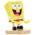 Cable Guys Holdems SpongeBob SquarePants - SpongeBob