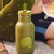 Trixie termos flašica 350ml Dino