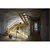 Osram - spoljna LED traka FLEX 20m LED/142W/230V IP65