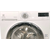 ELECTROLUX pralni stroj EWS 1266 CI
