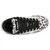 Adidas Ženske patike Gc Alpha Sk8, KJ0395, Bež