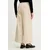 Hlače Weekend Max Mara ARIETE