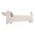 Akustični panel Dachshund – Styler