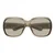 Gucci GG2176S 006
