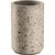 APS Terrazzo hladilna posoda, 190 mm, premer: 125 mm, videz teraca