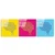 Wallity Slika UV-851, 50 x 50 cm