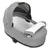 Cybex Voziček 4v1 4 v 1 Balios bundle M set stone grey