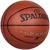 Spalding Lopta za košarku, Narandžasta