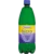 Nitro razredjivac 0.9l