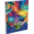 Blok za beleške MP A6/50L Trendy Animals 1367