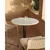 Kozarec 145 ml Neia – Kave Home