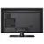 SAMSUNG LED TV UE32EH4003