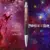 PARKER Hemijska olovka Royal IM Space Red PK52998