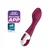 Hot Spot Vibrator