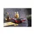 Berlingerhaus Berlinger Haus granitni lonec 28 cm Red Metallic Line 7899