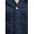 Jeans srajca Mos Mosh Bari