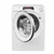 CANDY pralni stroj RO14146DWMCT/1-S