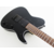 FGN Fujigen JIL72ASHDER/OPB električna gitara