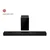 TCL soundbar Q75HE