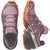 Salomon SPEEDCROSS 6 GTX W, ženske patike za trail trčanje, ljubičasta L49198000