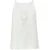 VIVANCE Top bela