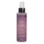 Angel Bio Therapy Vanilla body mist 150ml