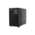 NJOY UPS Echo Pro 3000 2400W (UPOL-OL300EP-CG01B)