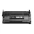TONER HP CF289Y 20K ENLITE