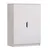 HANAH HOME Ormar za cipele mat bele boje Rb 158