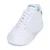 adidas ADVANTAGE BASE 2.0 J Bela