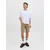 JACK & JONES Muške bermude SQ 913 12269491, Bež