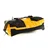Ortlieb Duffel RS 140l Kovček
