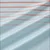 Yonex Majice Yonex 10727IB