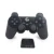 Gembird igrački kontroler RF Gamepad PC, Playstation 2, Playstation 3 Crno