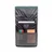 Lefrik Lars Roll Backpack Ripstop - Laurel Modra