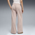 PUMA DONJI DEO PUMA ESS CAT COMFORT WIDE LEG PANT TR OP ŽENE