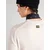 G-STAR Pulover Premium Core ecru
