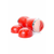 Gardj Europe Masturbator – CLEO Double Delight 3.0