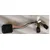Deo za E-Bike Alarm Sa Daljinskim Bn022